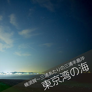 東京湾の海洋散骨自然葬