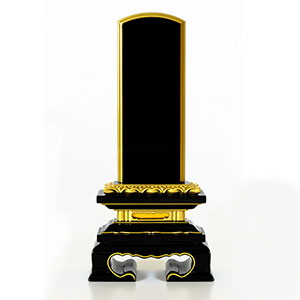 位牌は本当に必要ですか？