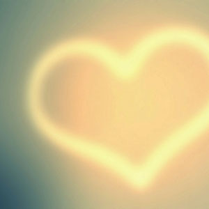 お墓の役割について考える