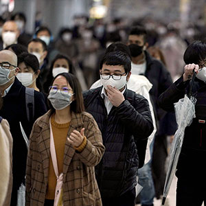 墓じまいが増えている背景