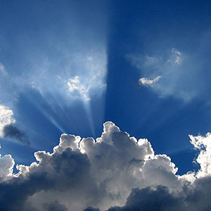 東京大学で研究が進む死生学